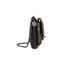 Mineral Night Bag, side view